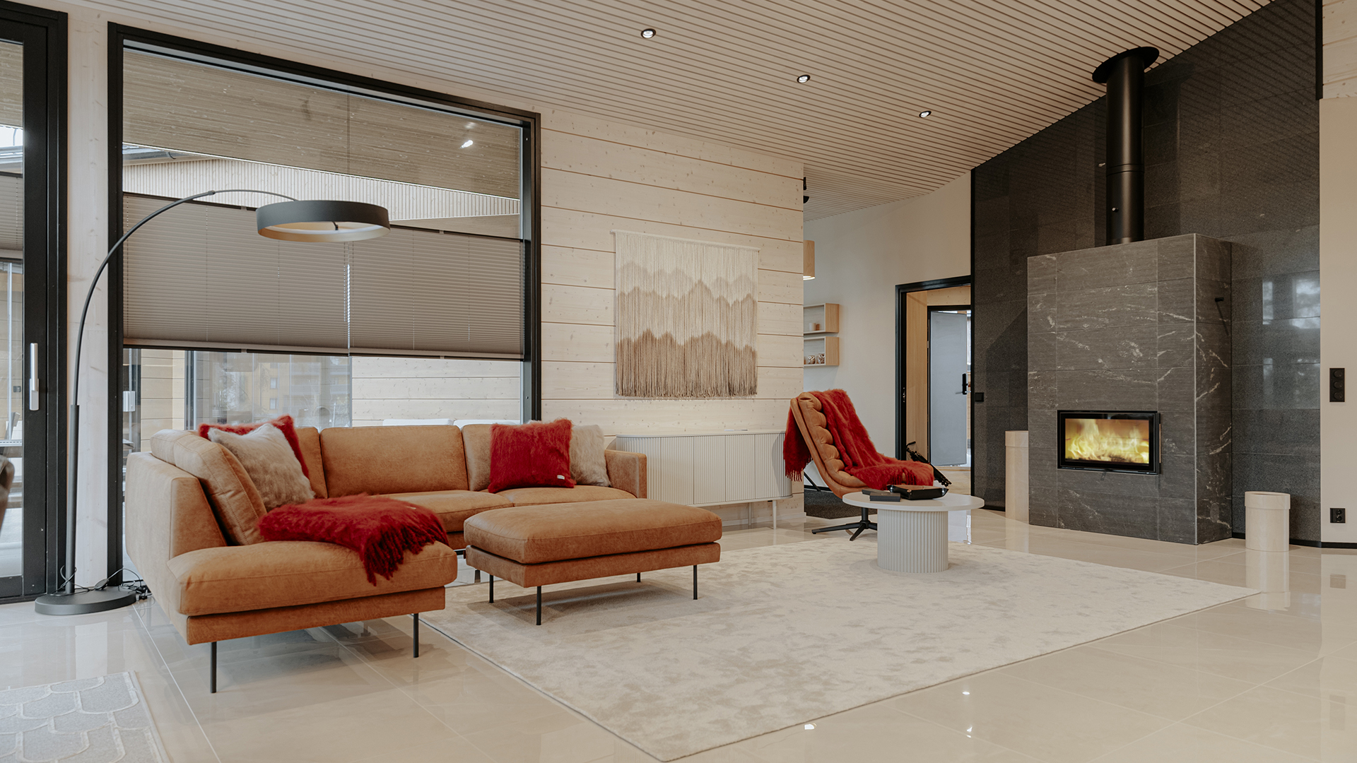tulikivi-saramo-varaava-takka-villa-sydan-asuntomessut-2026-1_1920x1080px
