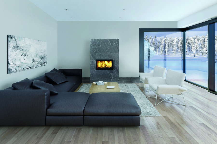 deco_saramo_trio_nobile_900-1