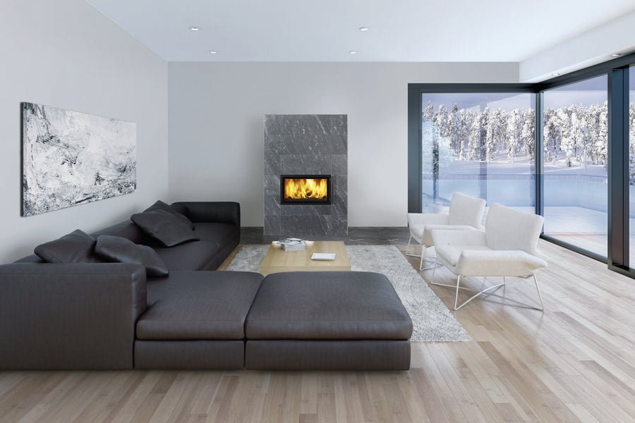 deco_saramo_trio_nobile_900