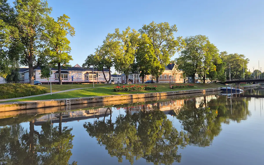 Salo_2028_Salonjokiranta