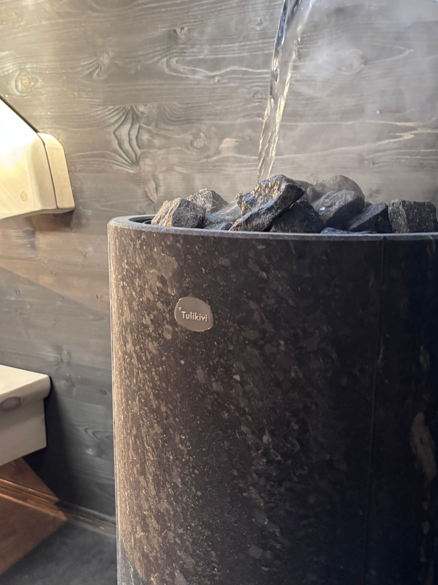 Saunakarry_Tulikivi Kaarna