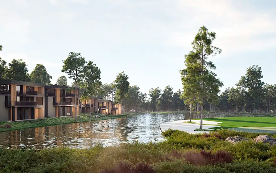 Siuntio_2027_Pickala Rock Resort