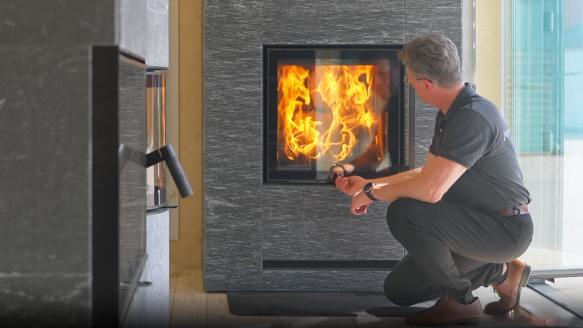 Tulikivi_1920x1080px