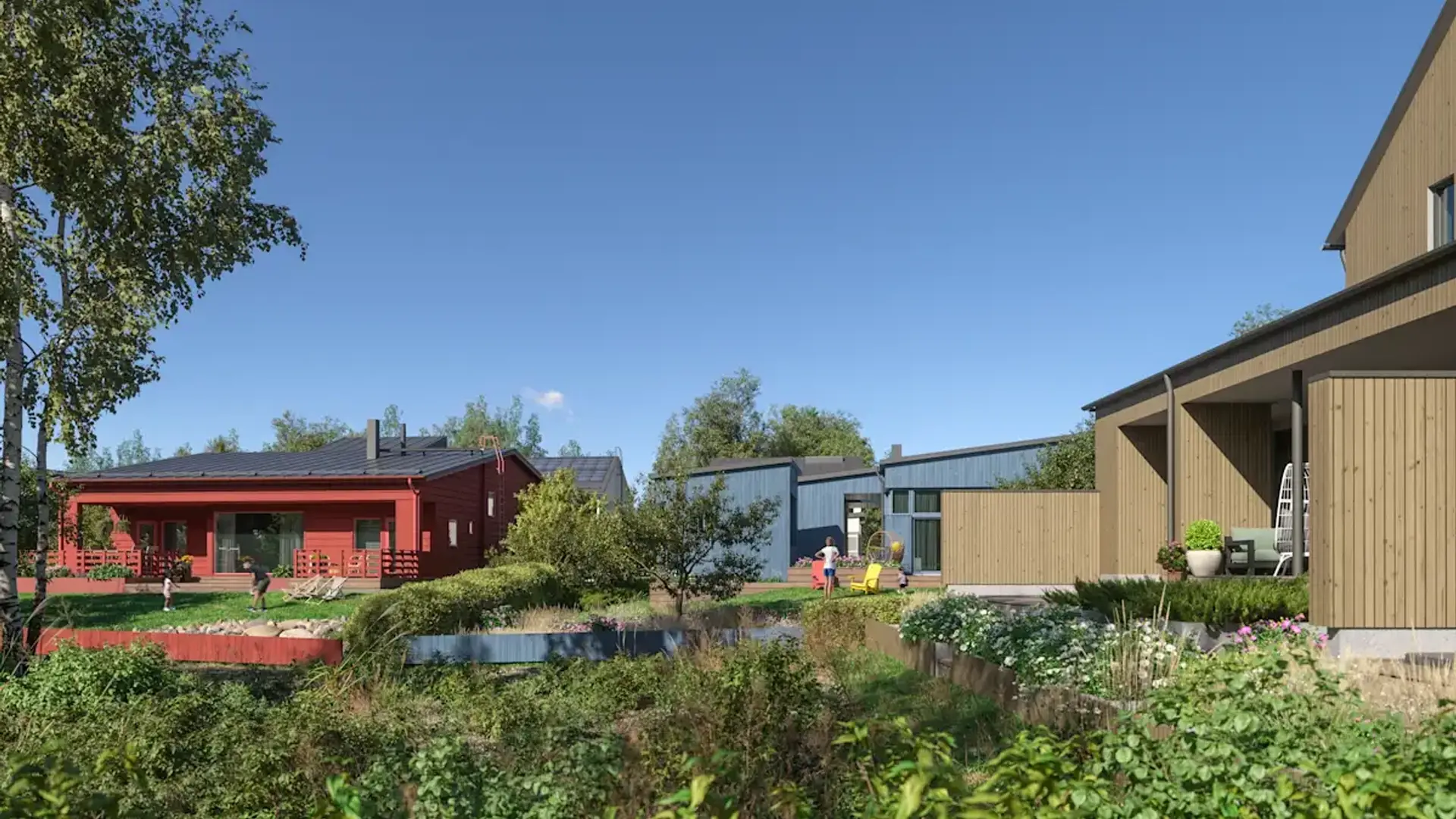 Oulun_Asuntomessut_2025