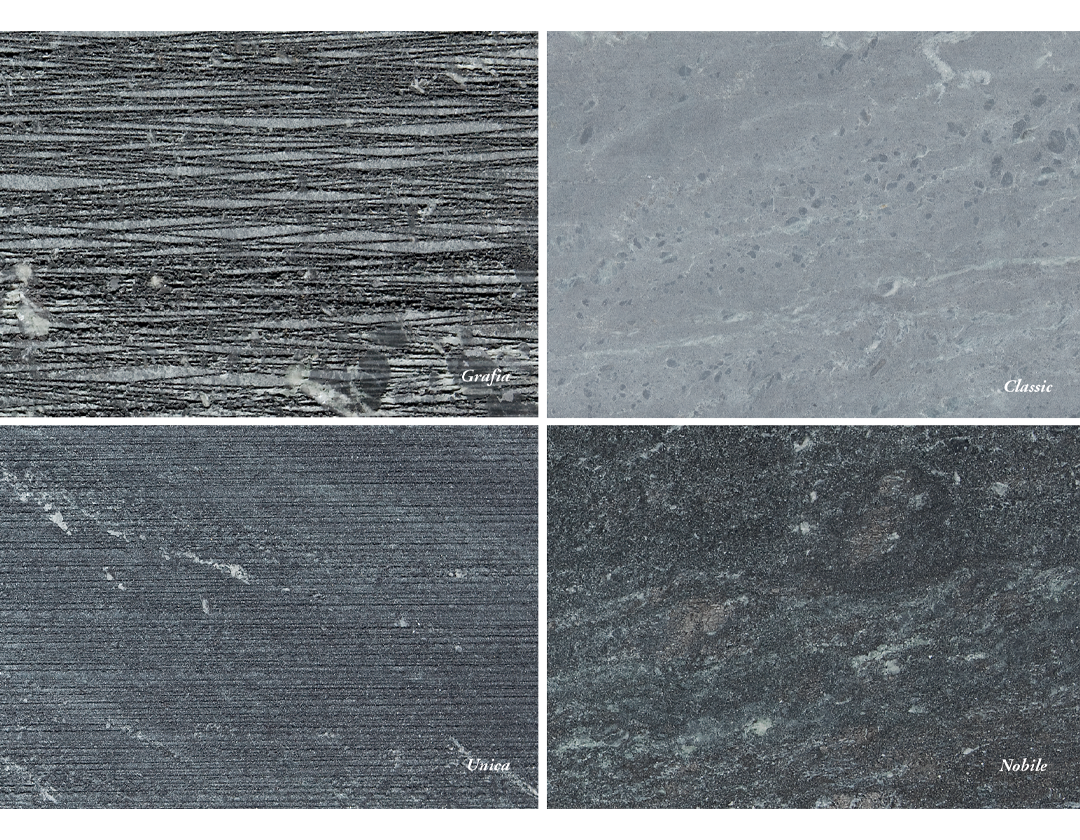 4surfaces