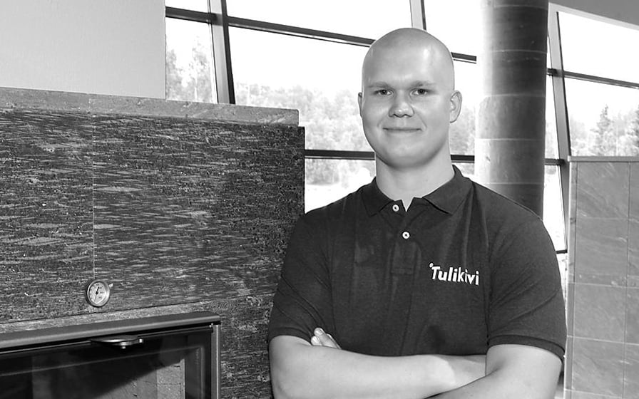 Tulikivi_studio_mikkeli_arttu_nissinen 896px