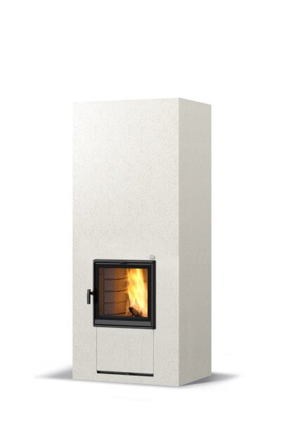 Aava_V1_white_plaster_19_black_door 400x600px