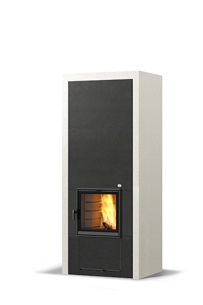 Aava_V2_white_plaster_graphite_gray_19_black_door 400x600px
