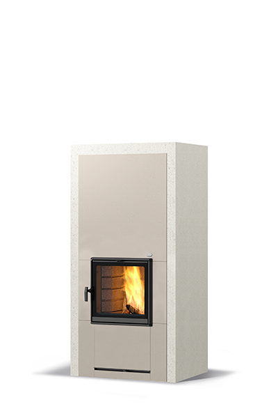 Aava_V2_white_plaster_latte_coffee_beige_16_black_door 400x600px