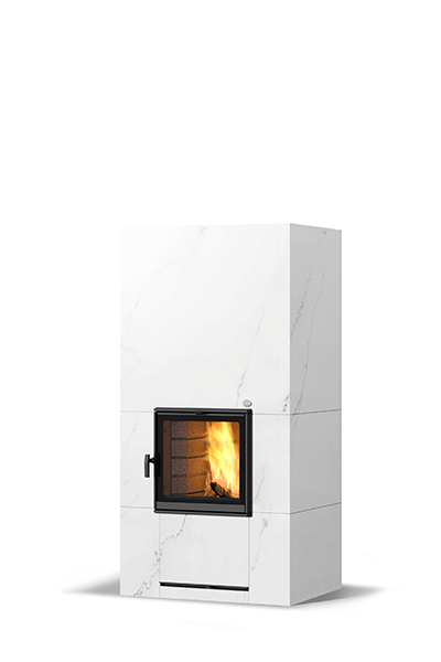 Aava_V4_marmorinvalkoinen_16_black_door 400x600px