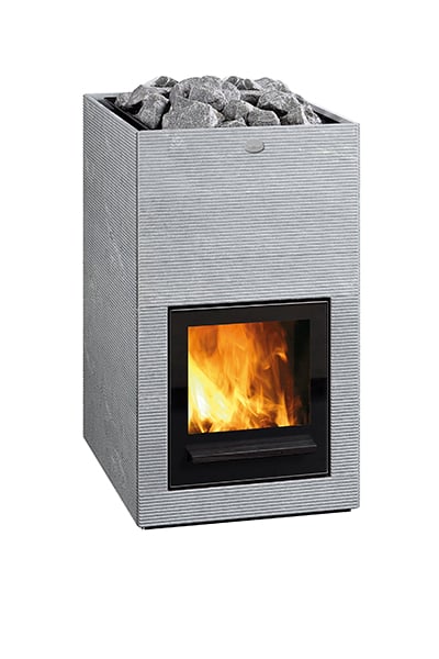 Hile_S2_uritettu_puukiuas 400x600px