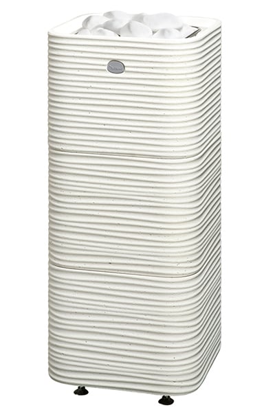 Huurre_RGB 400x600px