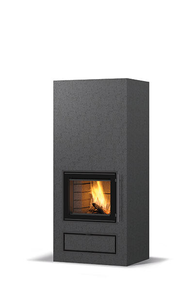 Jaani_V1_graphite_black_plaster_18_black_door 400x600px