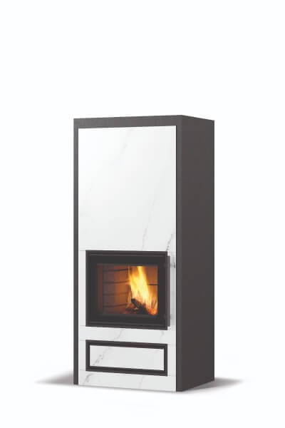 Jaani_V2_graphite_black_plaster_marble_white_18_black_door 400x600px