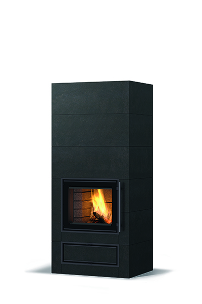 Jaani_V4_graphite_gray_18_black_door_1_21 400x600px