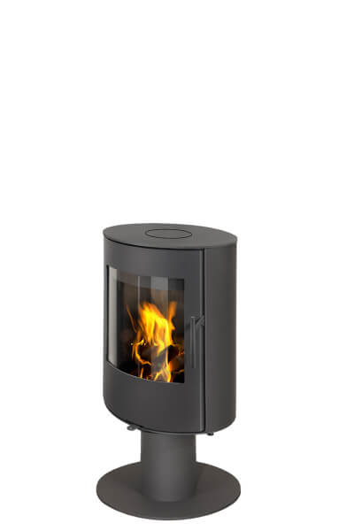 KALVE_ipad 400X600PX