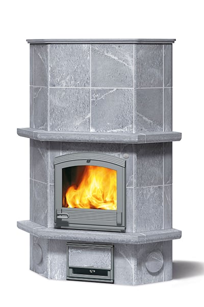 KTU_1410_1_16 400x600px