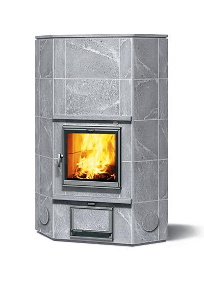 KTU_1410_92 400x600px