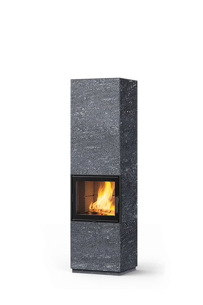 Korpi_Nobile_1805_pohjalaatta 400x600px