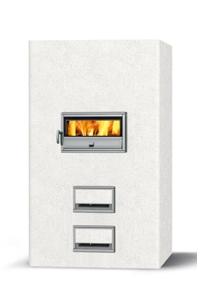 LASSE_1700_16 400x600px