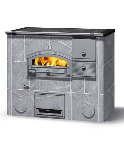 LLU_1250_16 400x600px