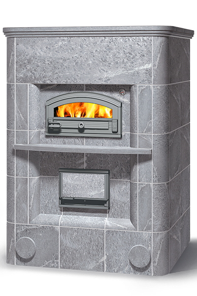 LU_2800_13 400x600px