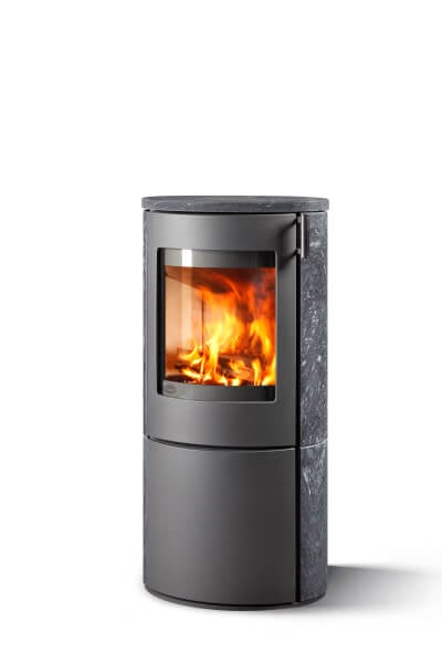 Lieko_Nobile 400x600px