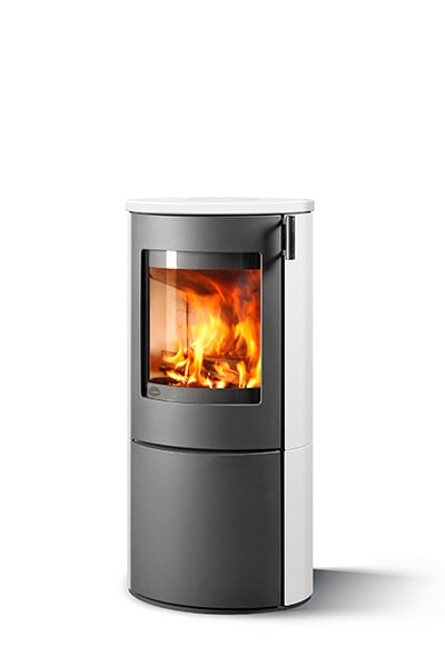 Lieko_White_21_400x600px