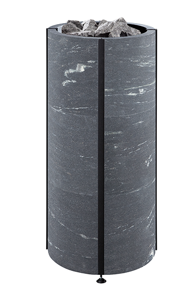 NAAVA_NOBILE_MUSTAT_KIVET 400x600px