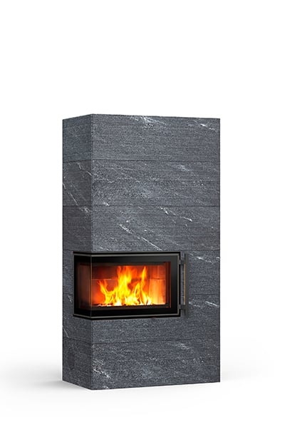 Petro_L_Unica_1800_2_21 400x600px