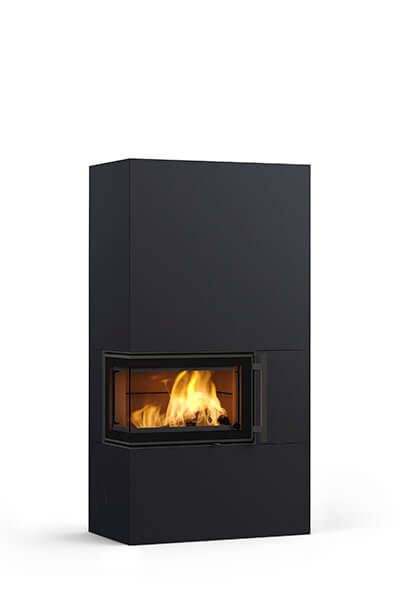 Petro_L_structure_black_18 400x600px