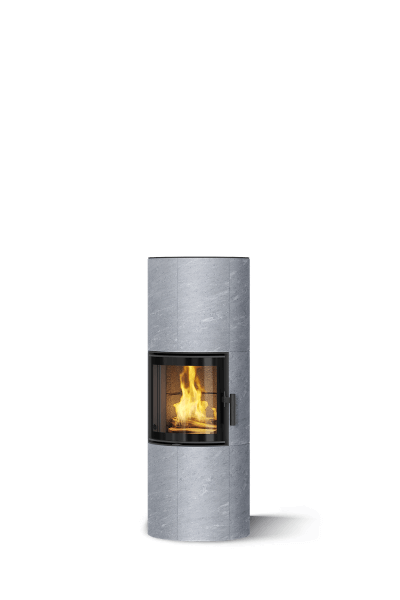 Puro_Classic_1355 400x600px