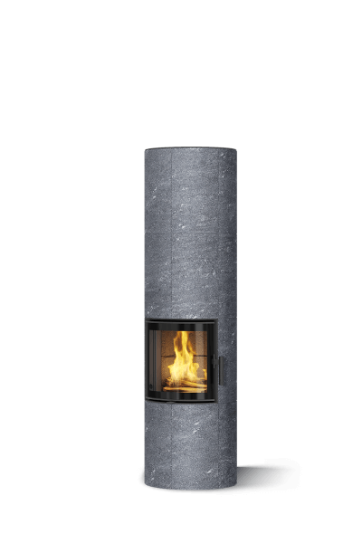 Puro_Nobile_1805 400x600px