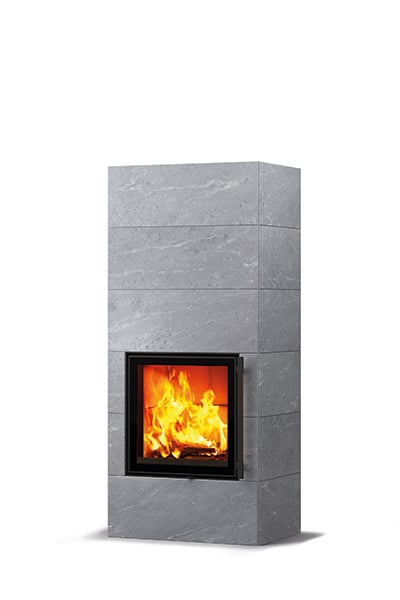 Raita_S_Classic_1800_1_17 400x600px