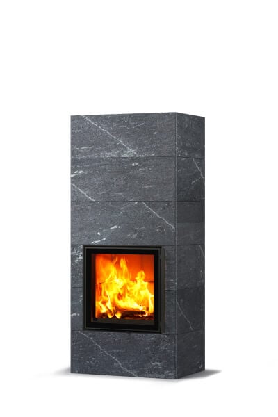 Raita_S_Nobile_1800_2 400x600px