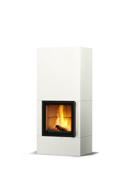 Raita_S_satin_white_18 400x600px