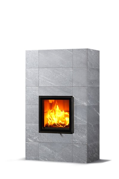 Raita_Trio_Classic_1800 400x600px