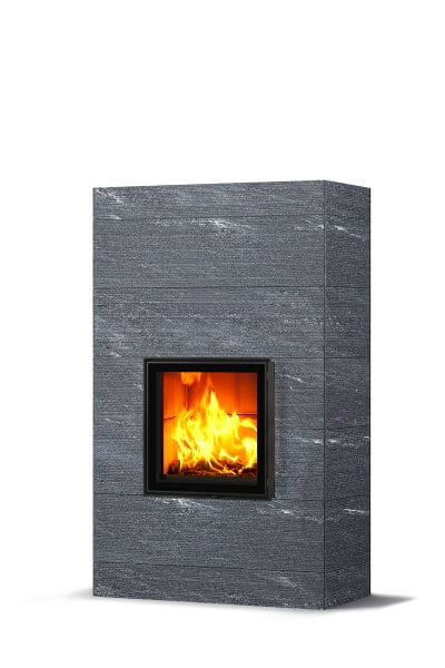 Raita_Unica_1800_2 400x600px