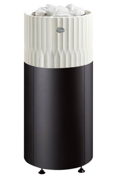 Riite_integrated 400x600px