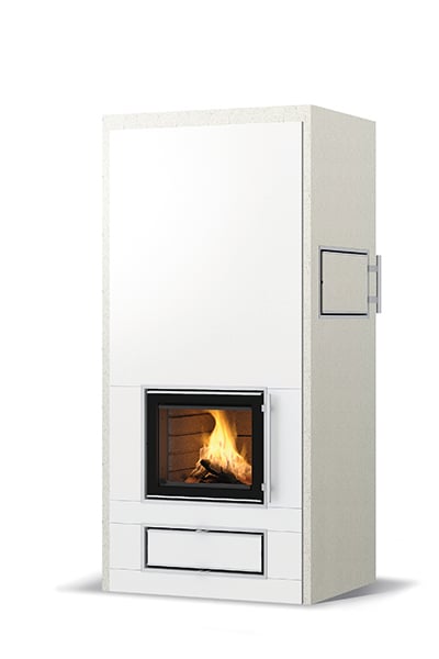 Rosamo_O_V2_white_plaster_matt_white_21_right_silver_door_1_21 400x600px