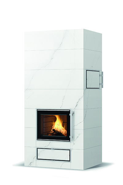 Rosamo_V4_marble_white_2100_right_silver_door_400x600px