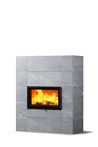 SARAMO_CLASSIC_1500 400x600px