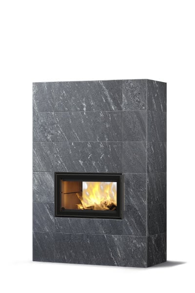 Saramo_2D_Nobile_1800 400X600px