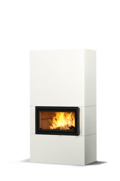 Saramo_S_satin_white_18 400X600PX