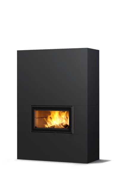 Saramo_satin_black_18 400x600px