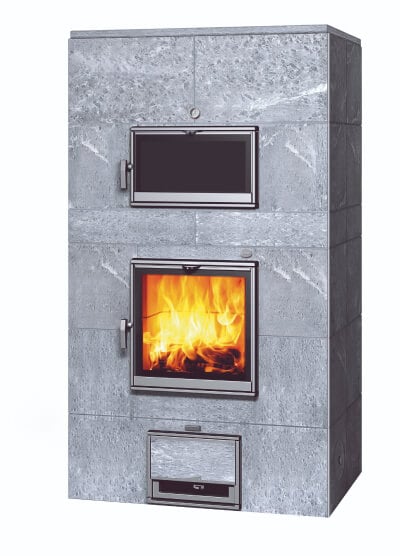 TLU_2000_50_classic 400x600px