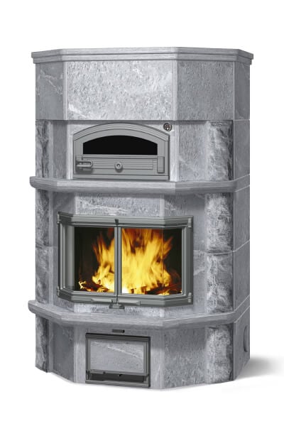 TLU_2637_11_Classic_netti 400x600px