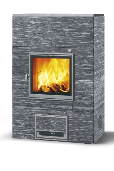 TU_1000_50_GRAFIA 400x600px