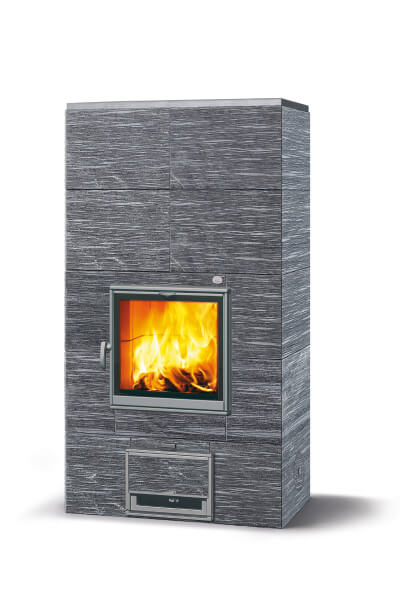 TU_1000_50_GRAFIA_16_300kk 400x600px