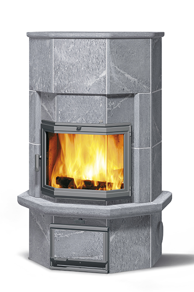 TU_1030_5D_19 400x600px